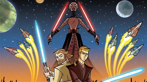 watch star wars clone wars online for free|clone wars 2003 free online.